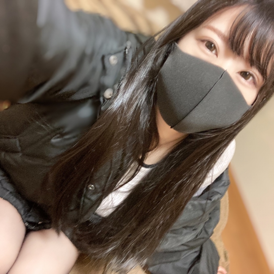 Yt摜