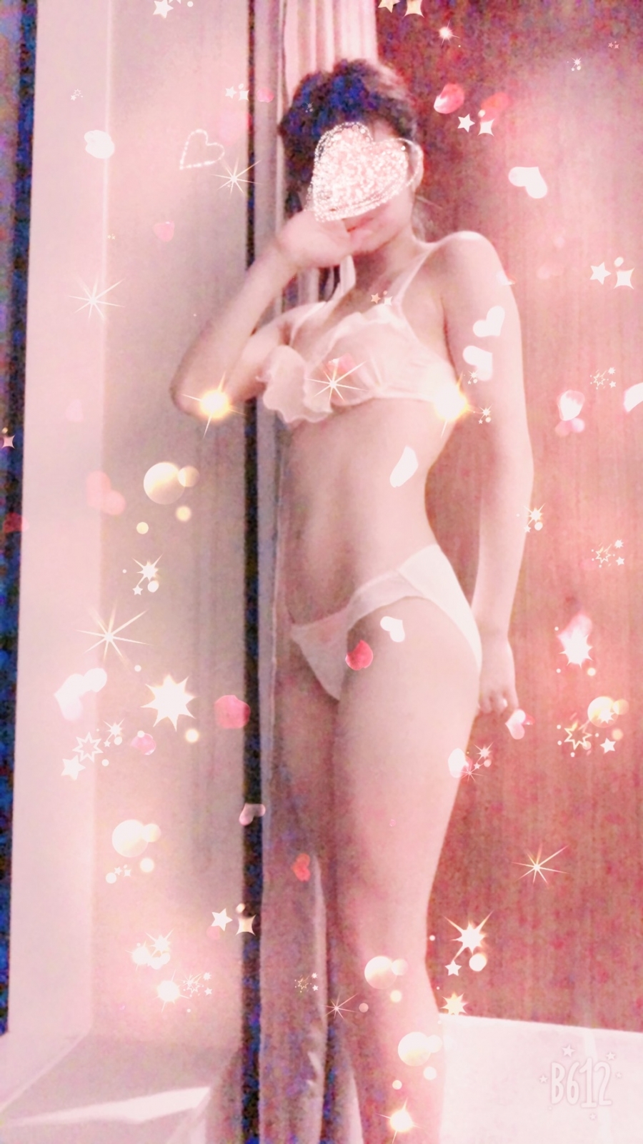 Yt摜