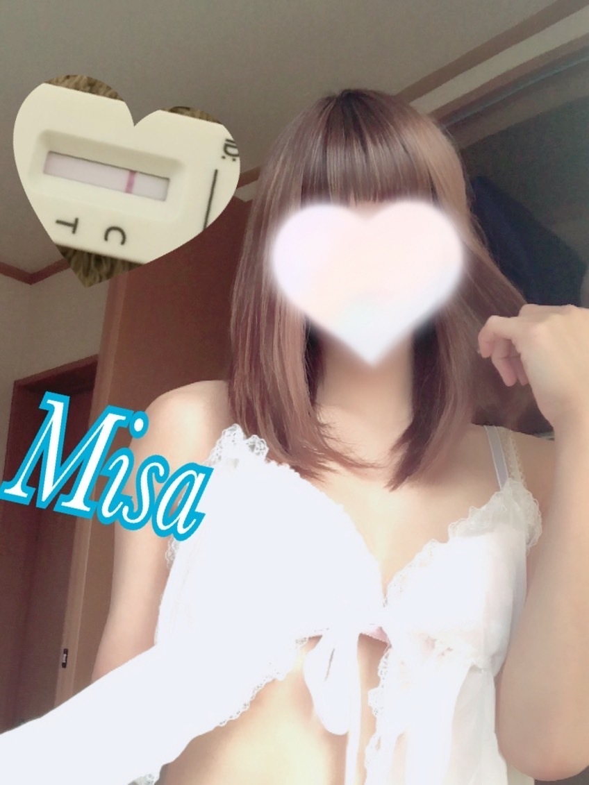 Yt摜