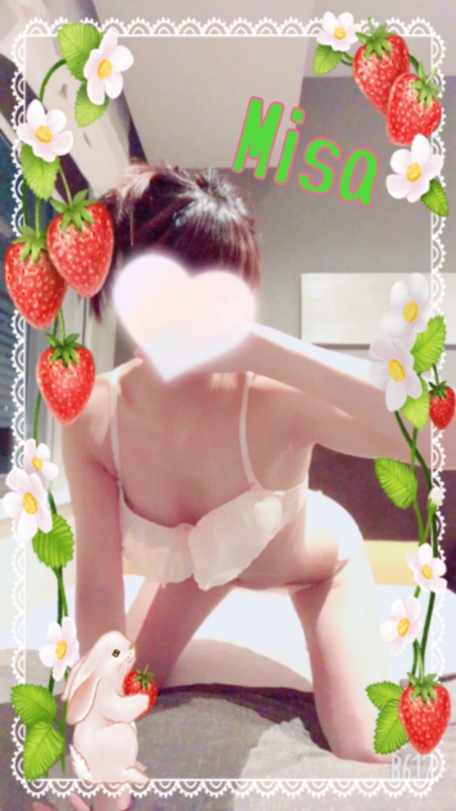 Yt摜