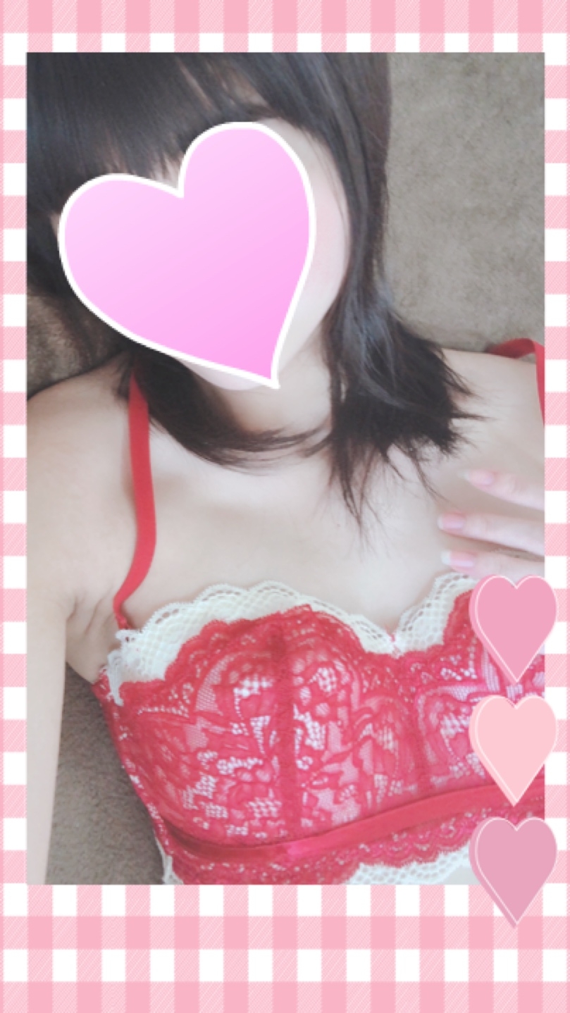 Yt摜