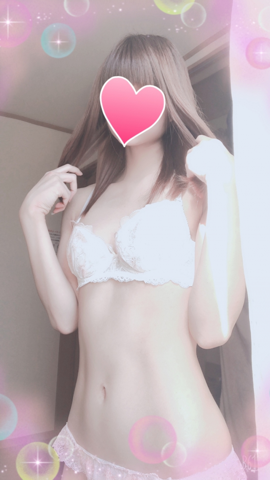 Yt摜