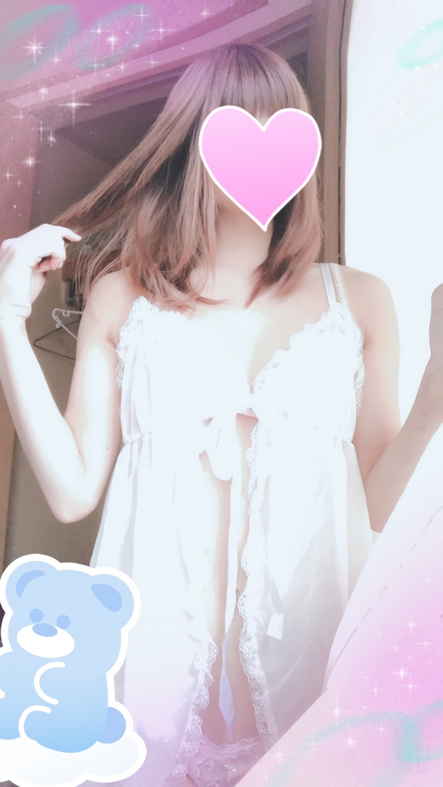 Yt摜
