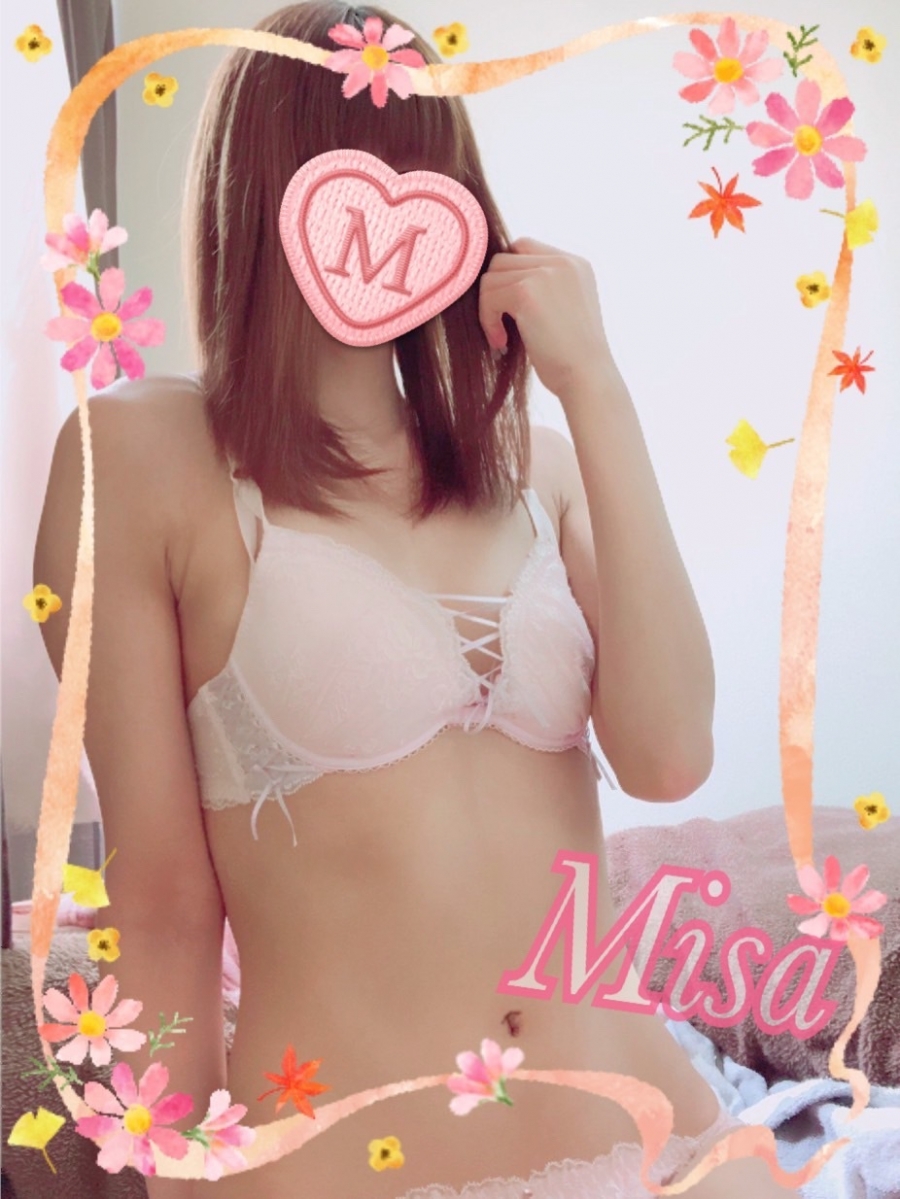 Yt摜