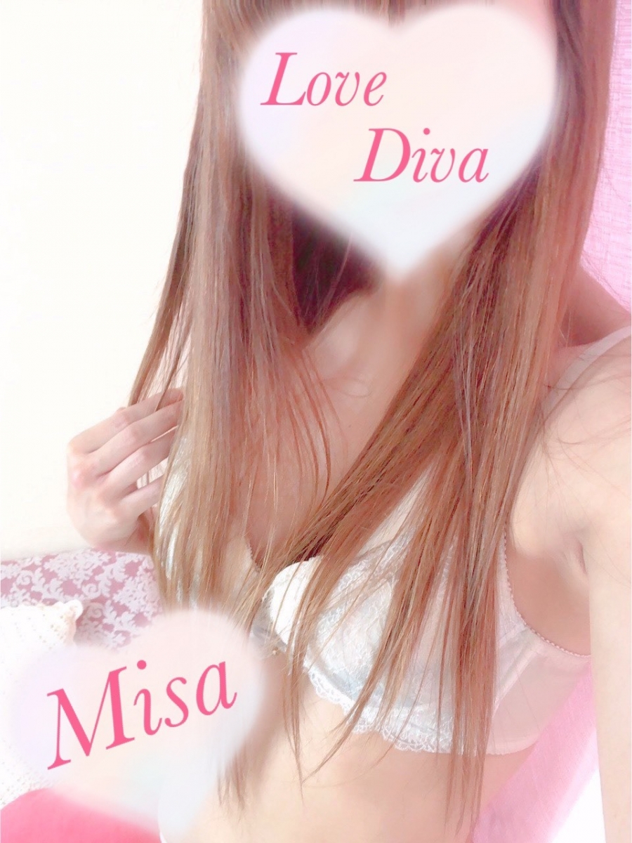 Yt摜