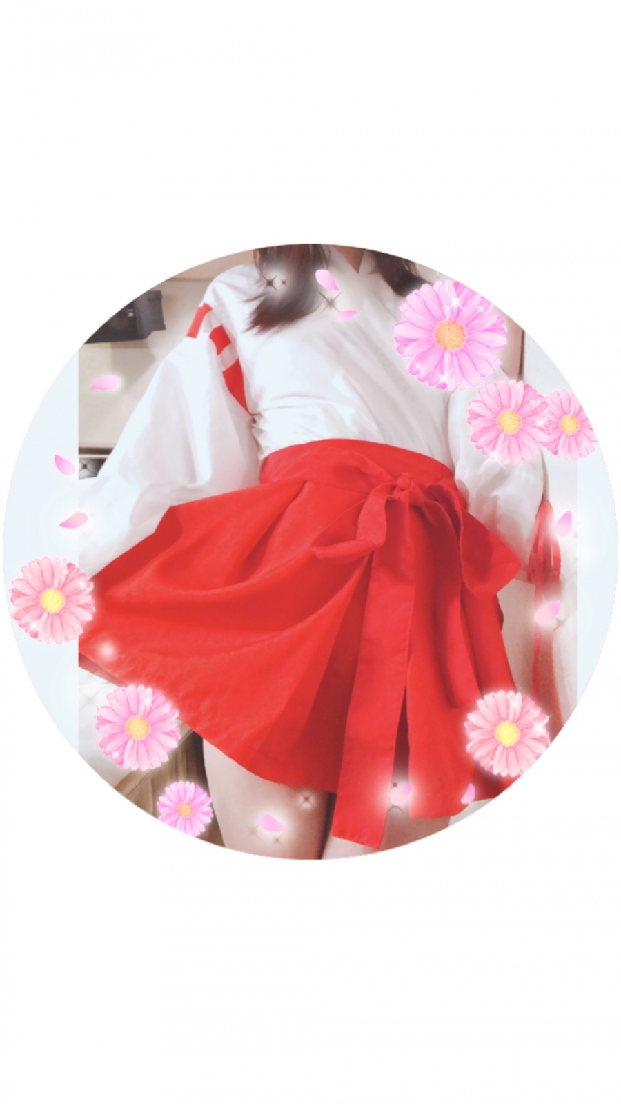 Yt摜