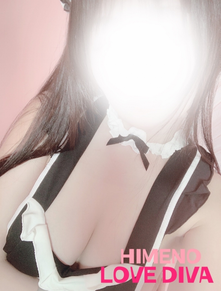 添付画像