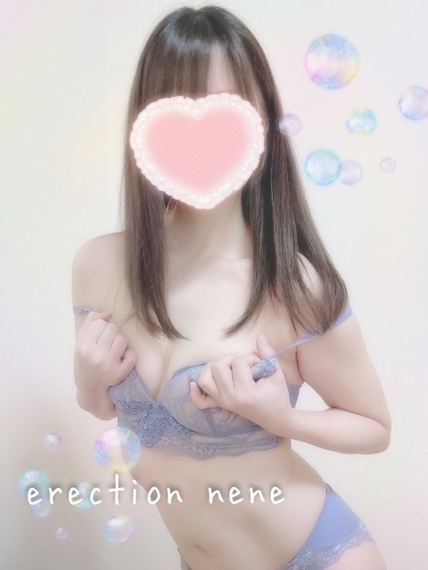 Yt摜