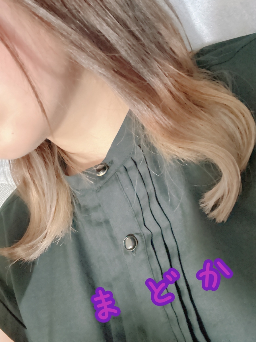 添付画像