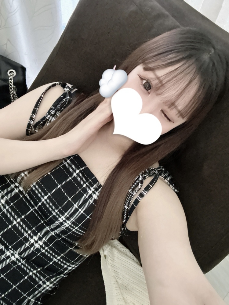 添付画像