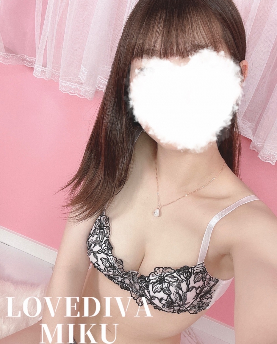Yt摜