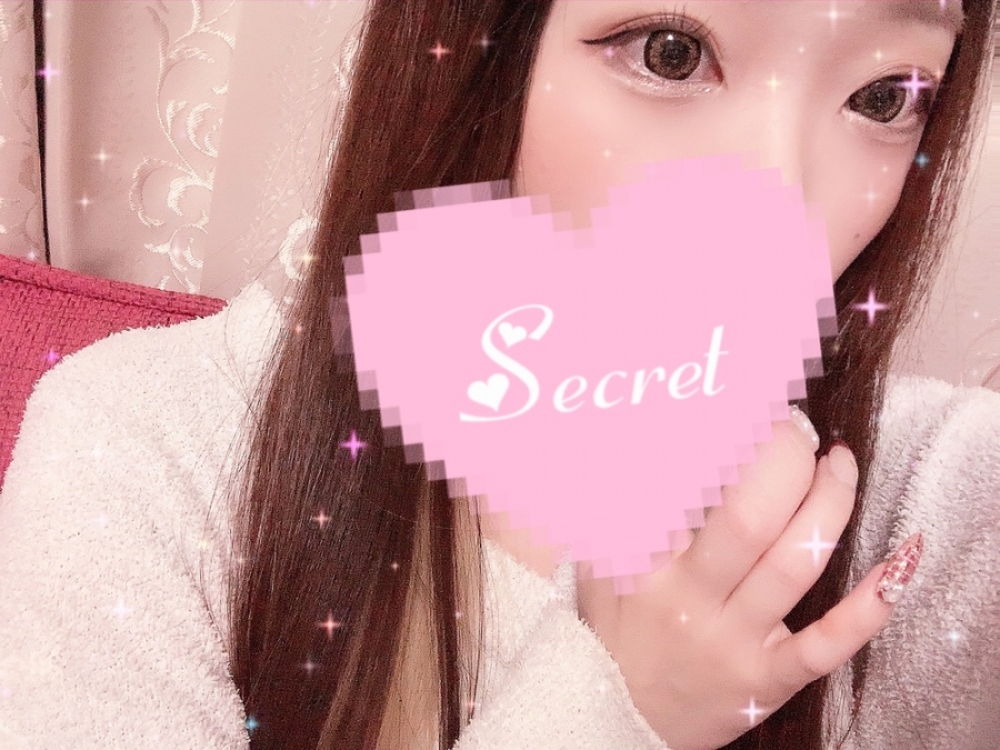 Yt摜