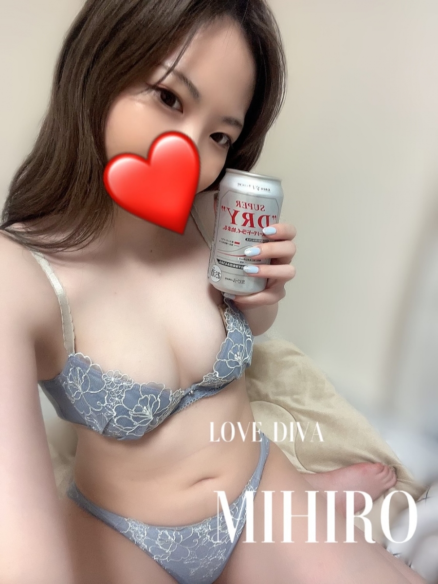 添付画像