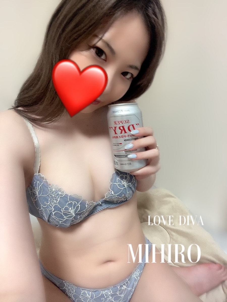 添付画像