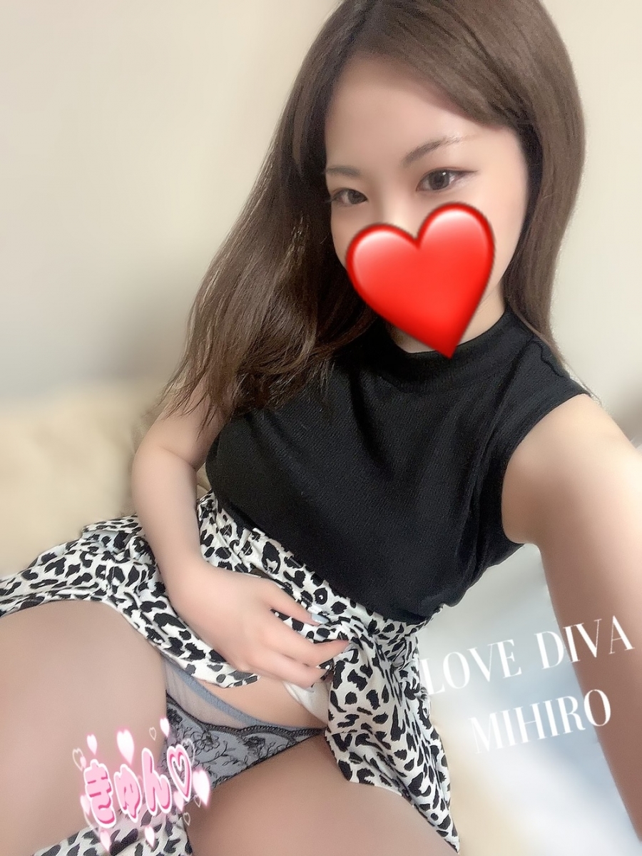 添付画像