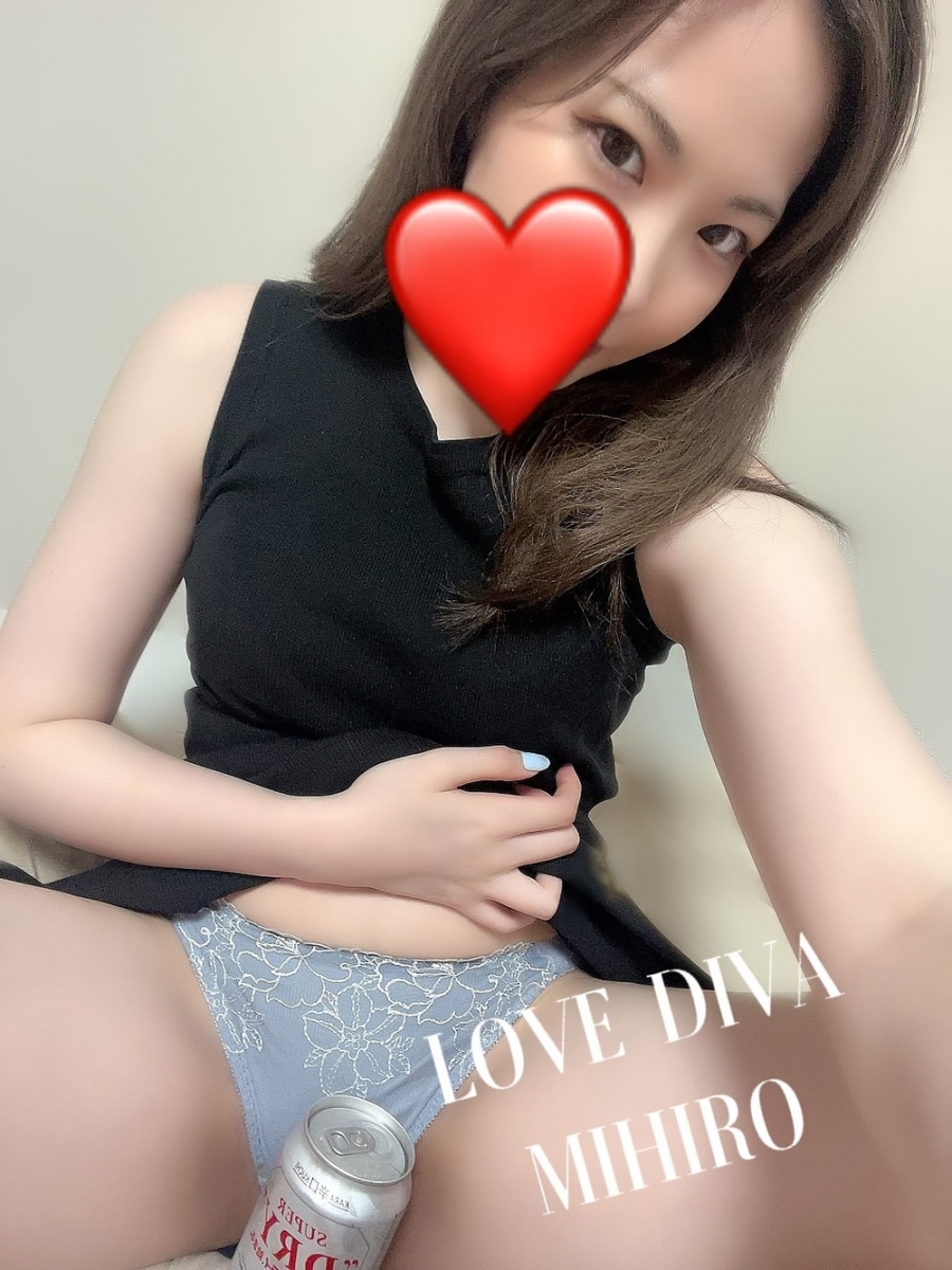 添付画像