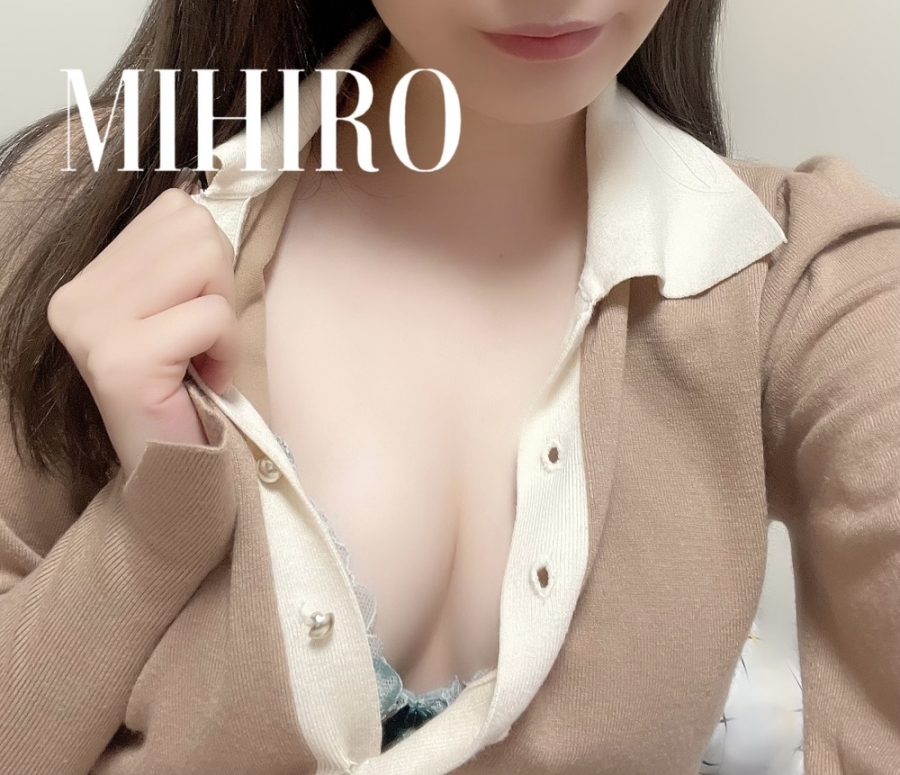 添付画像
