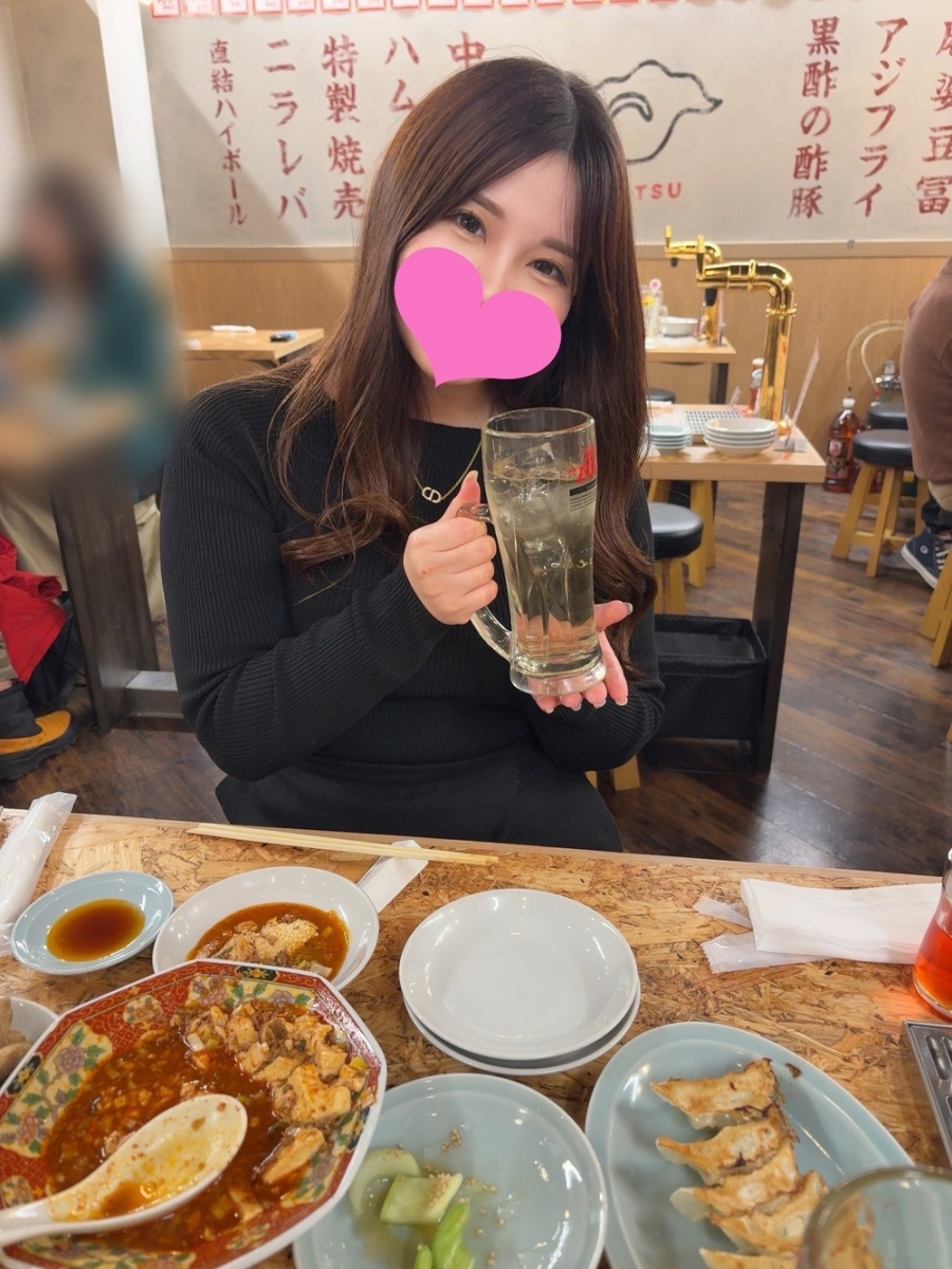 Yt摜