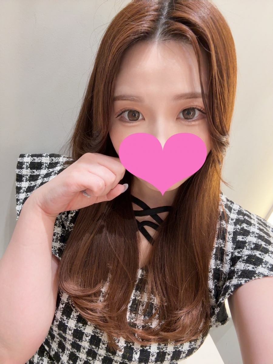 Yt摜