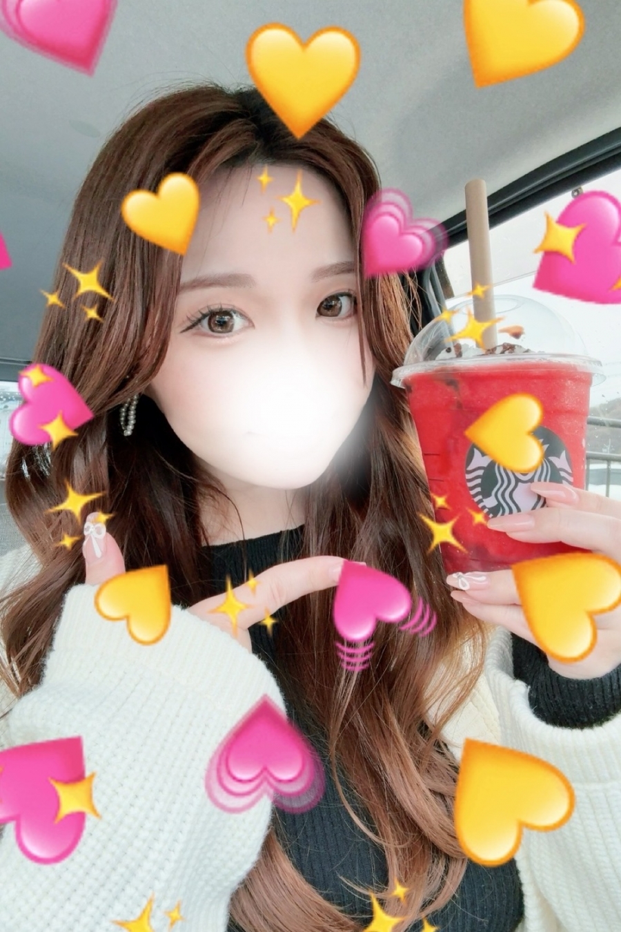 Yt摜