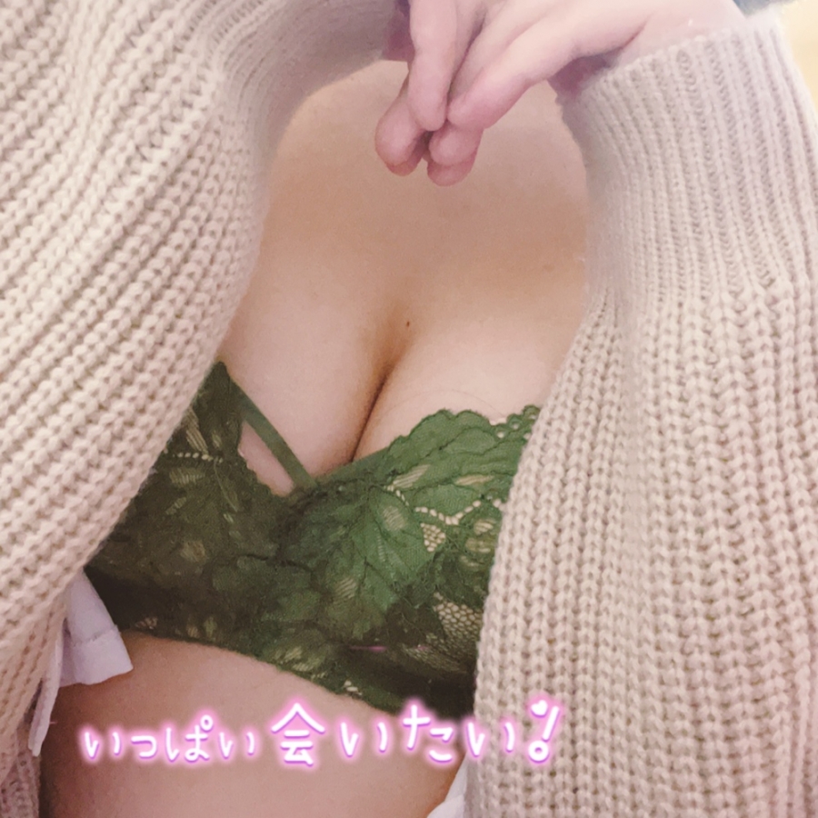 Yt摜