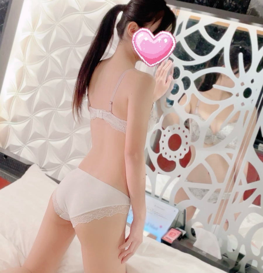 Yt摜