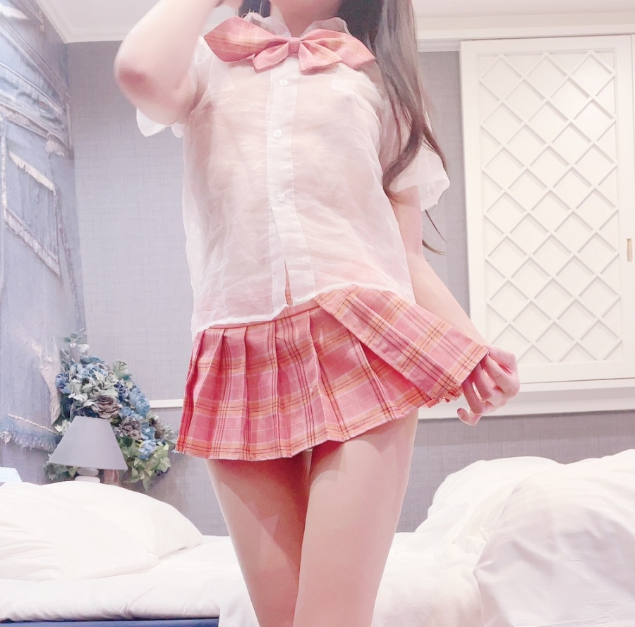 Yt摜