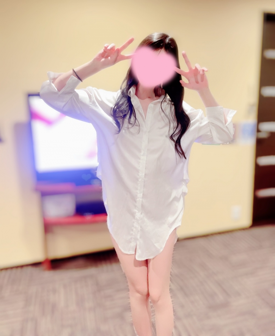 Yt摜