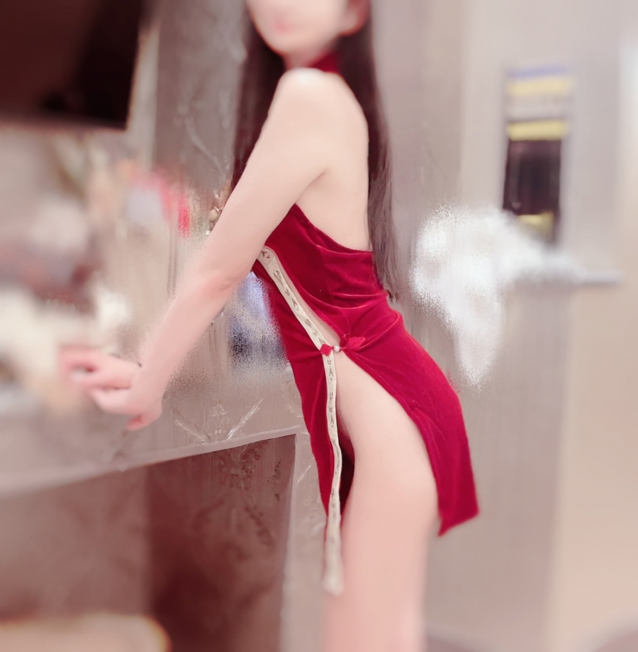 Yt摜