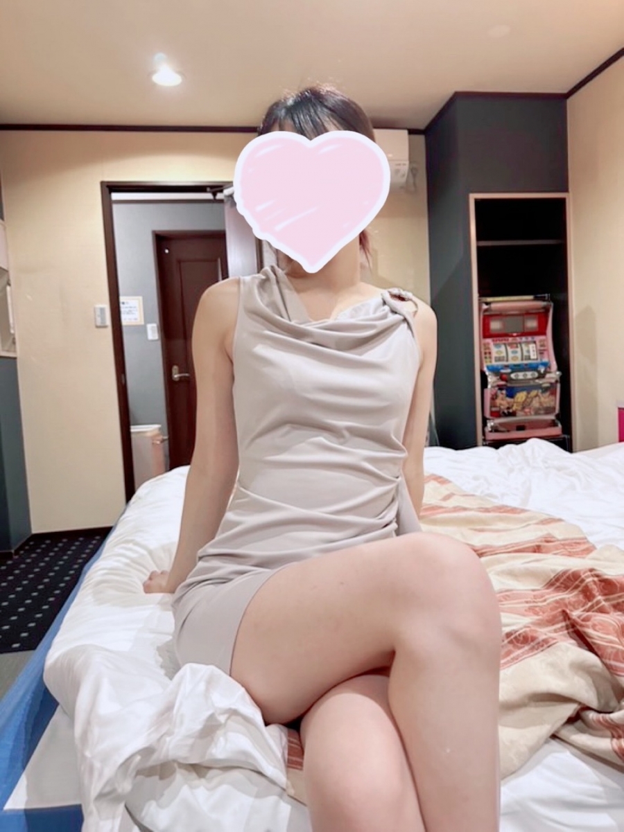 Yt摜