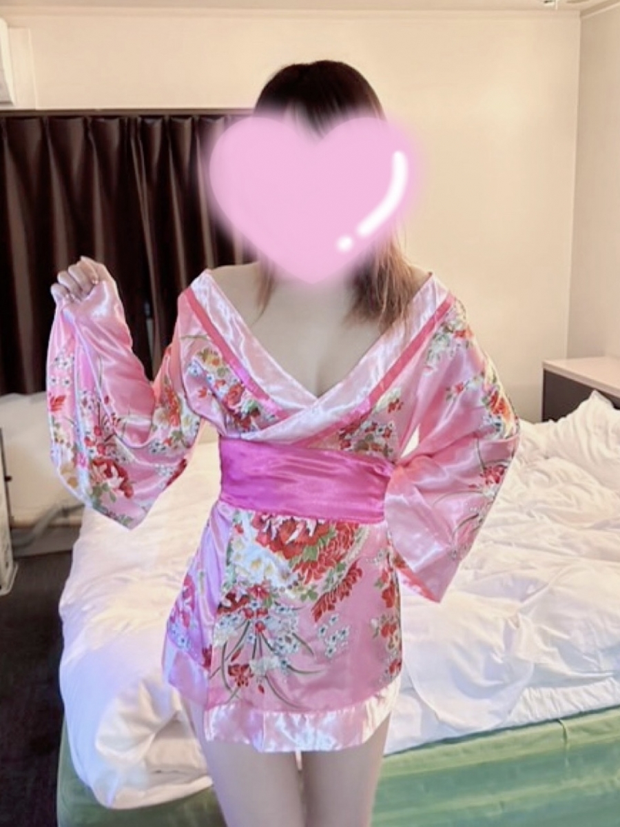 Yt摜