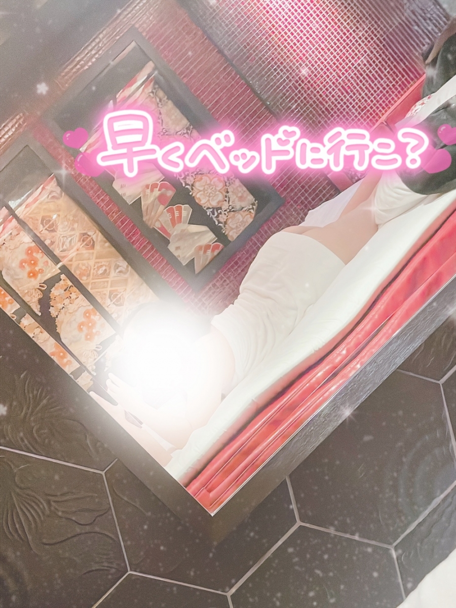 Yt摜