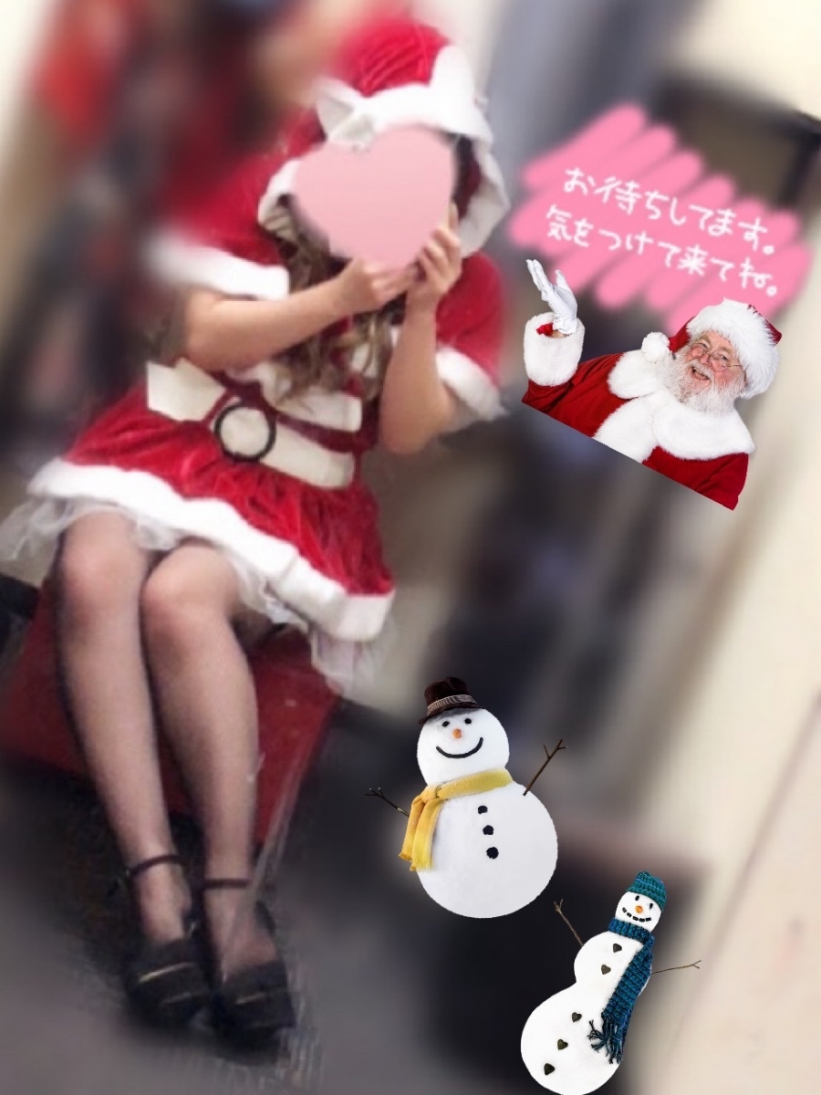 Yt摜