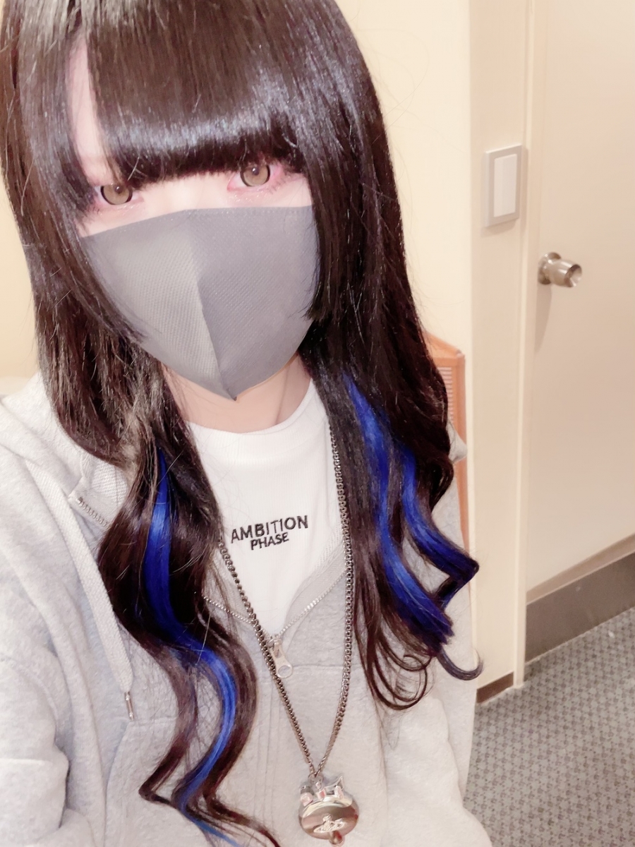添付画像