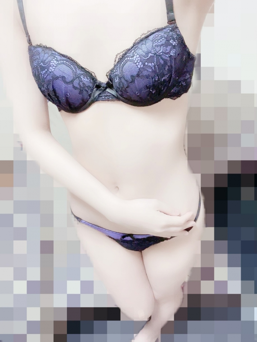 添付画像