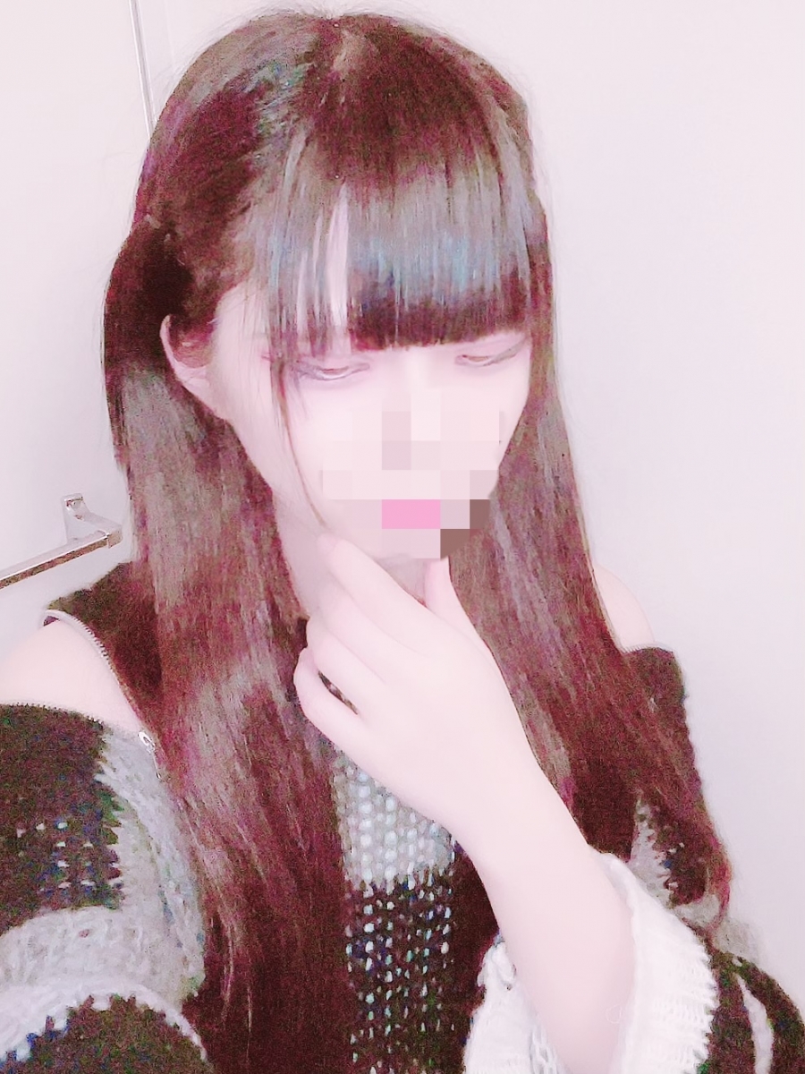 添付画像