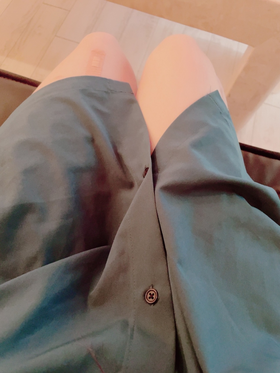 添付画像