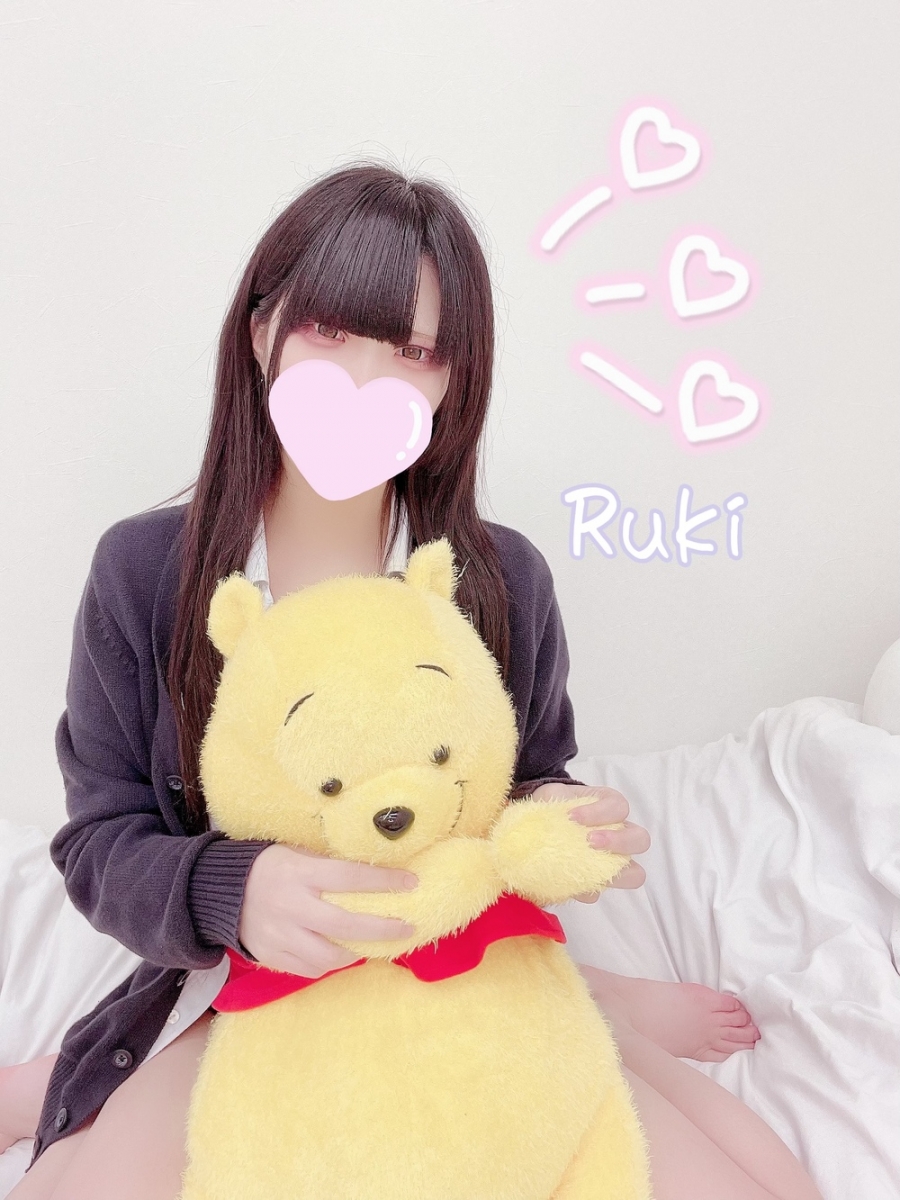 添付画像