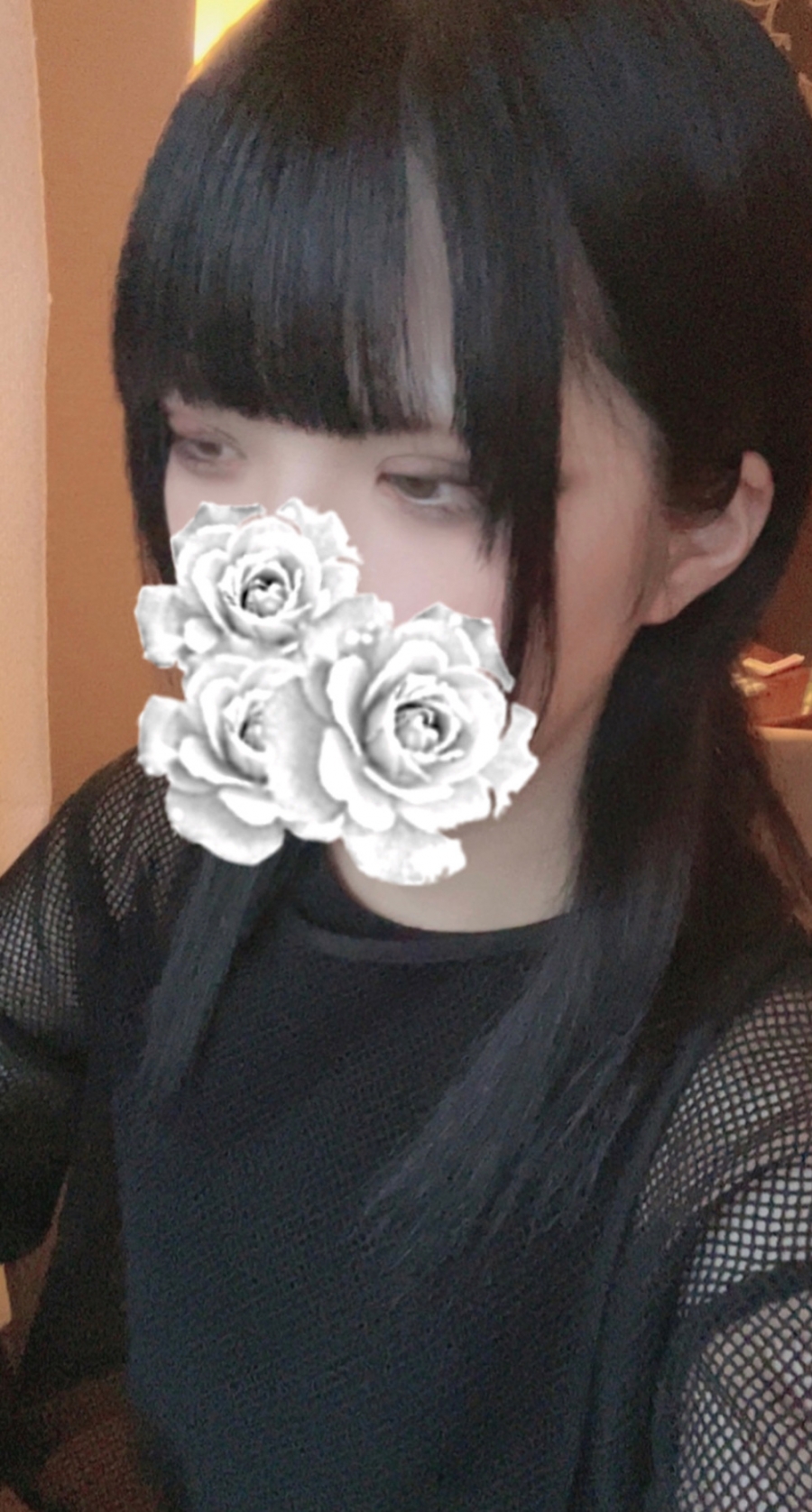 添付画像