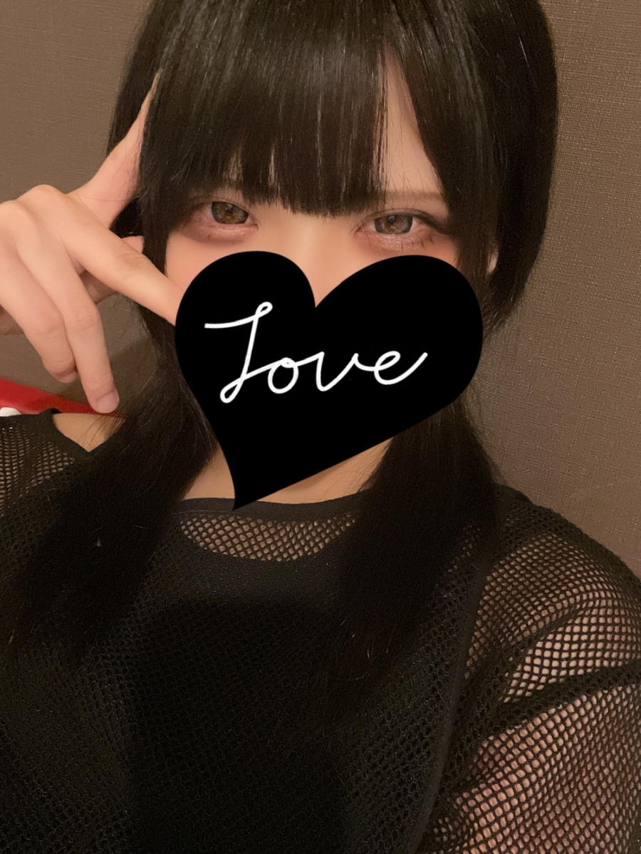 添付画像