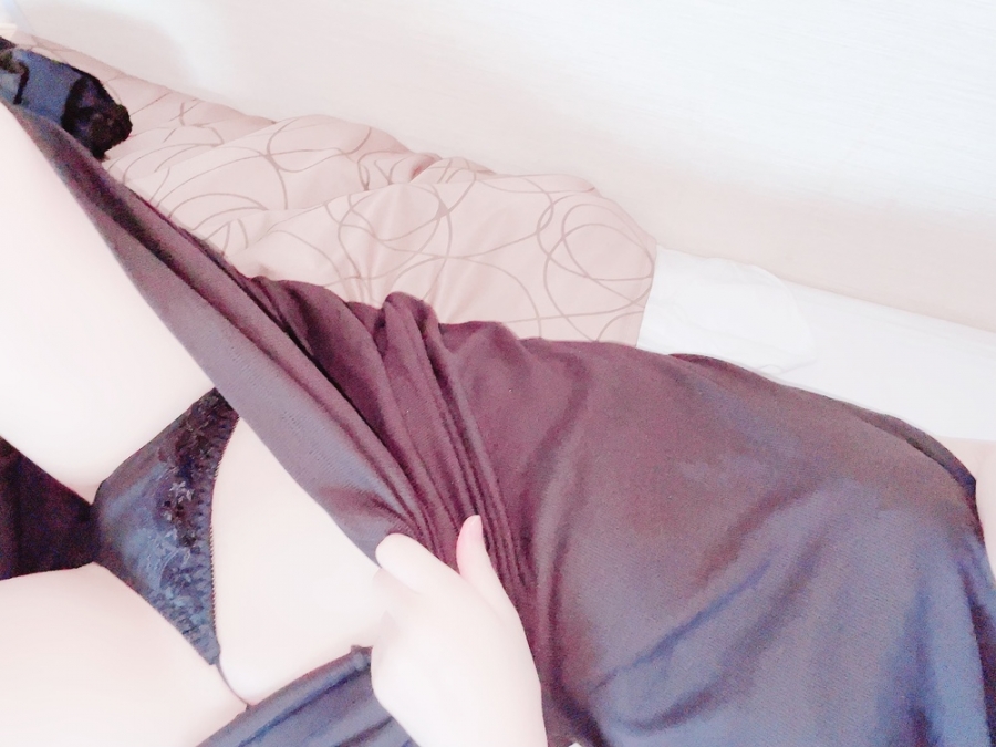 添付画像