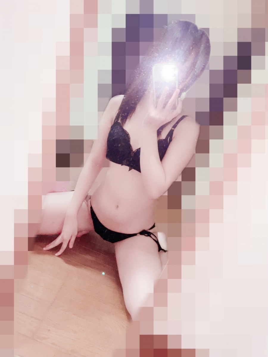 添付画像