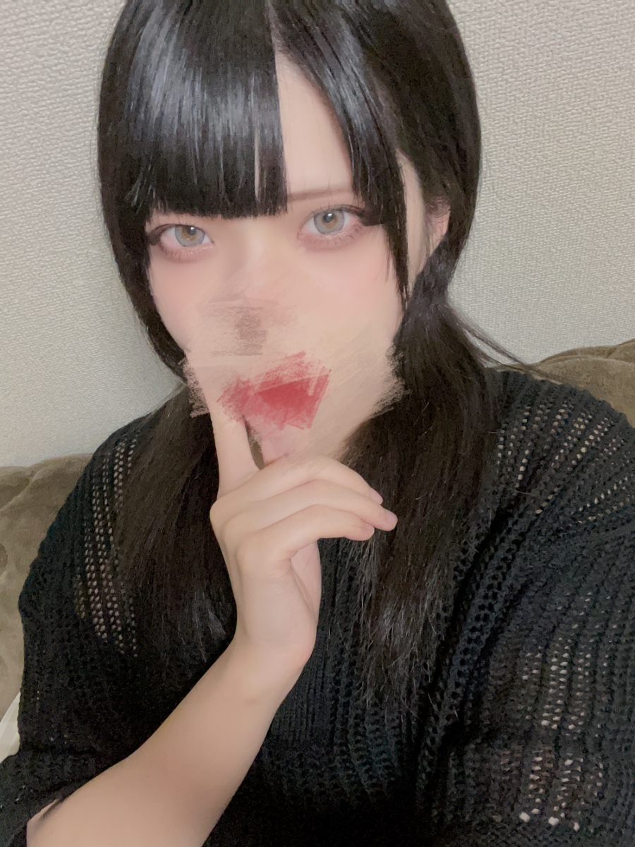 Yt摜