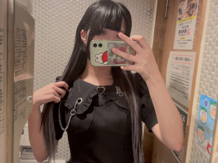 Yt摜