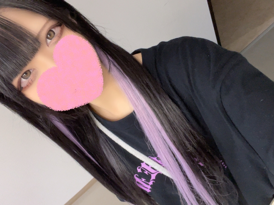Yt摜