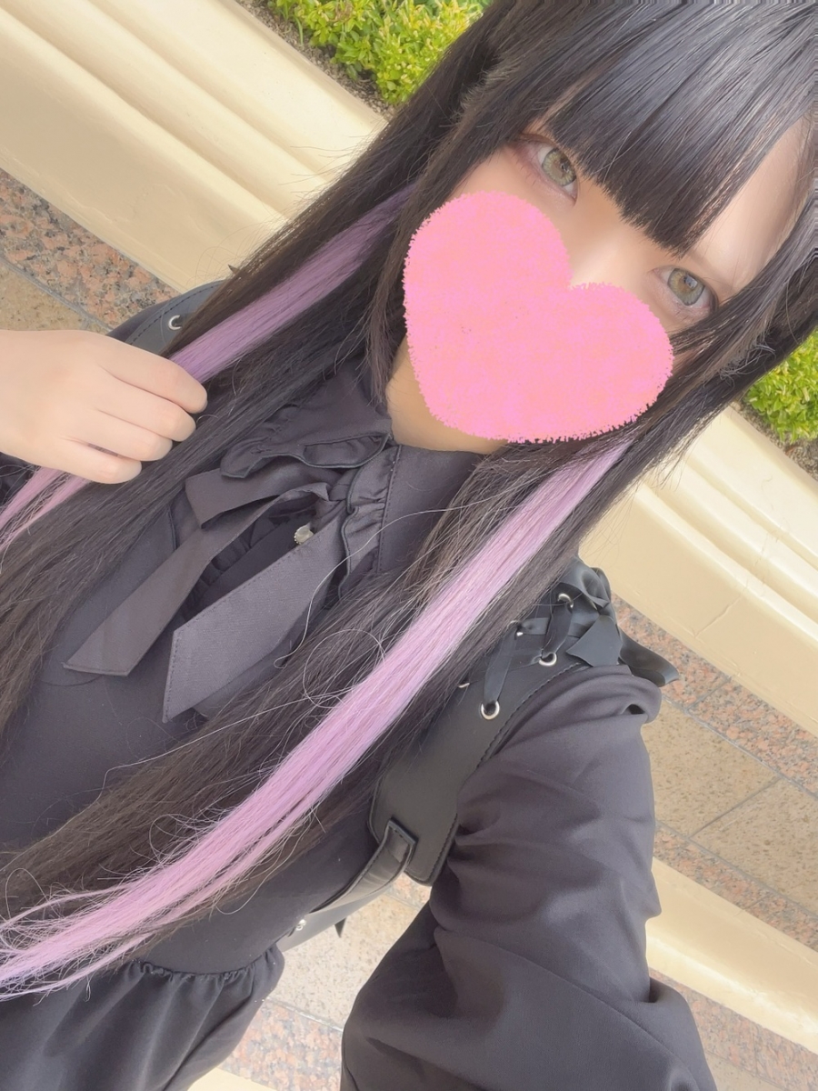 Yt摜
