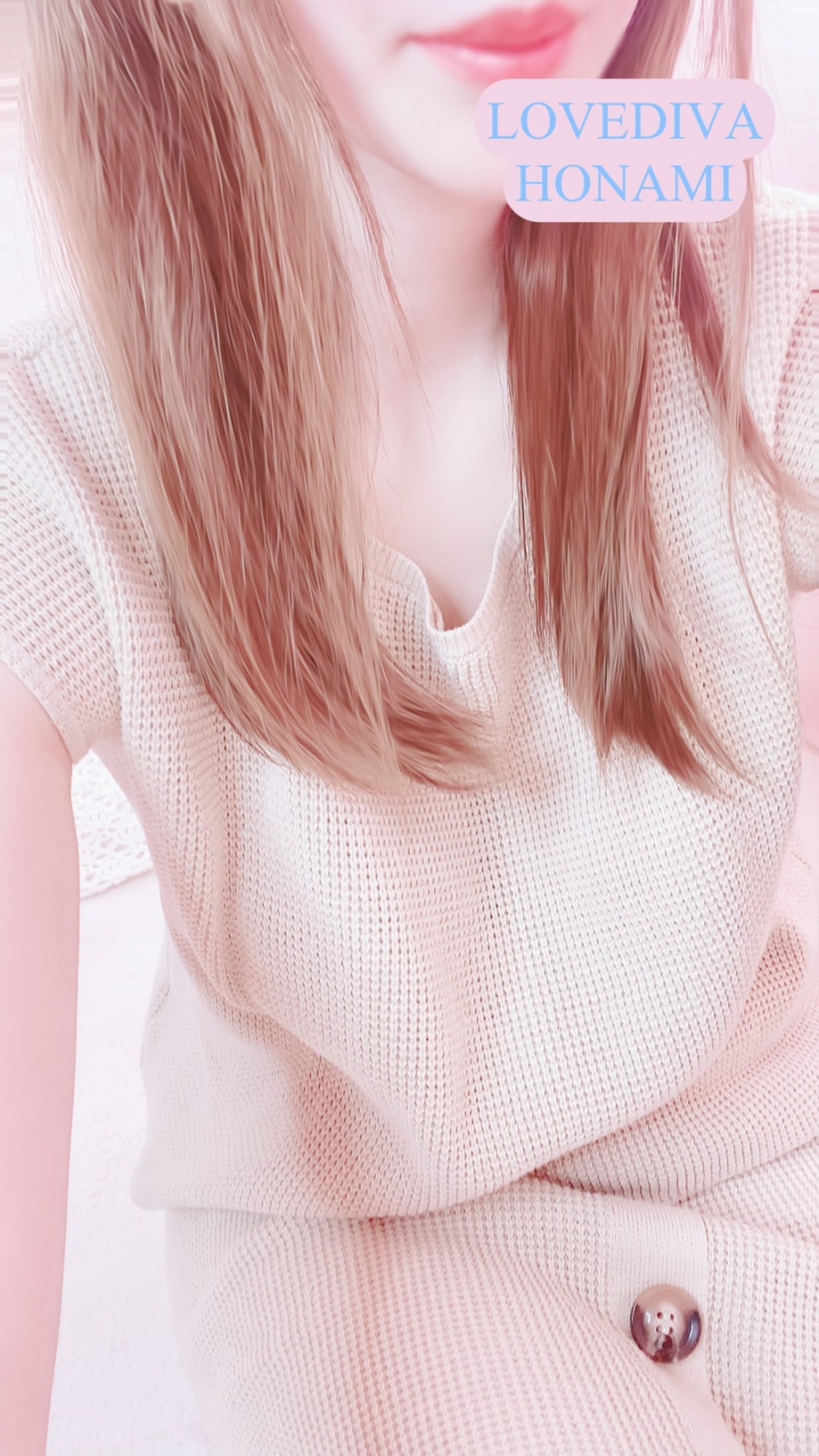添付画像