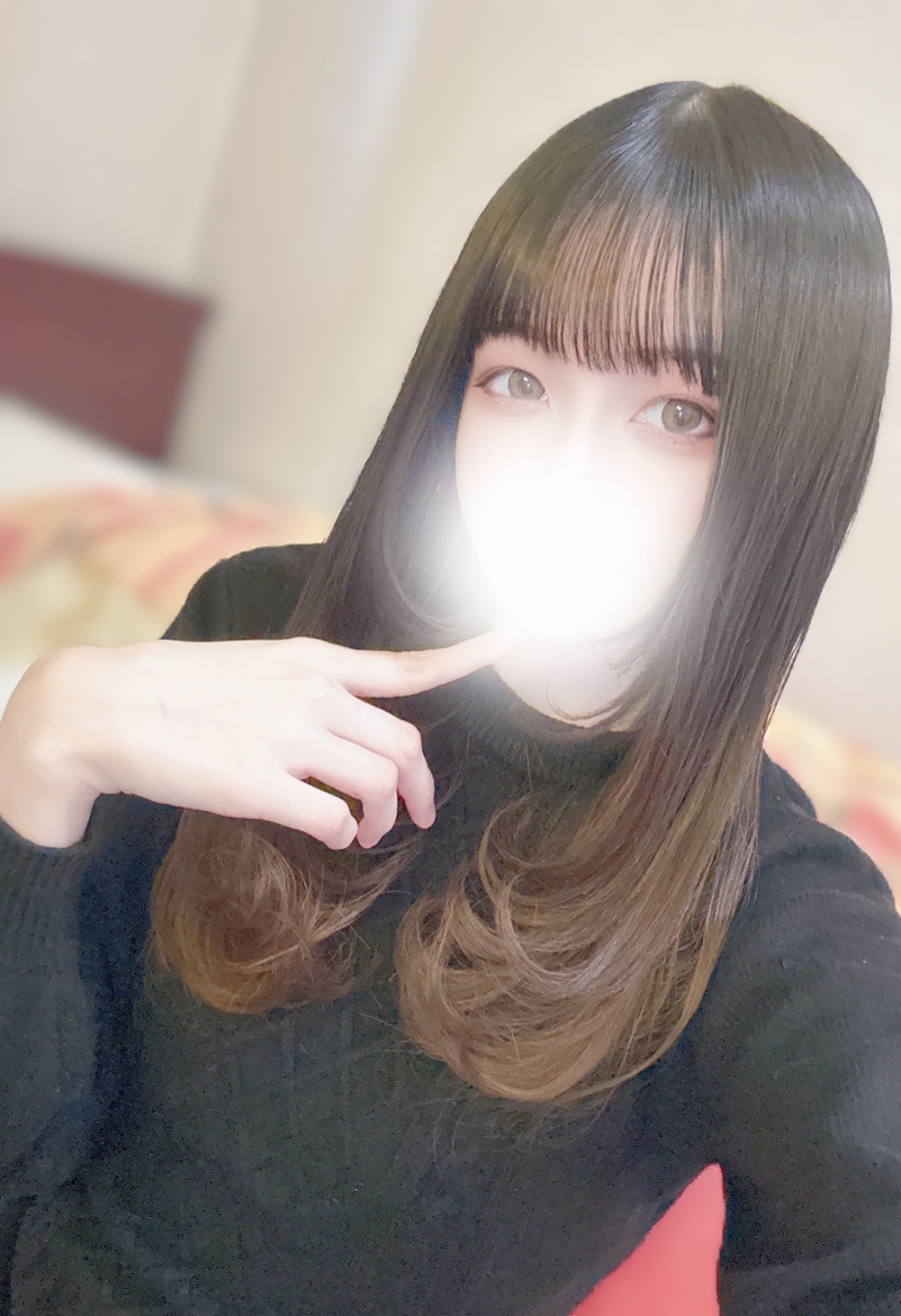 Yt摜