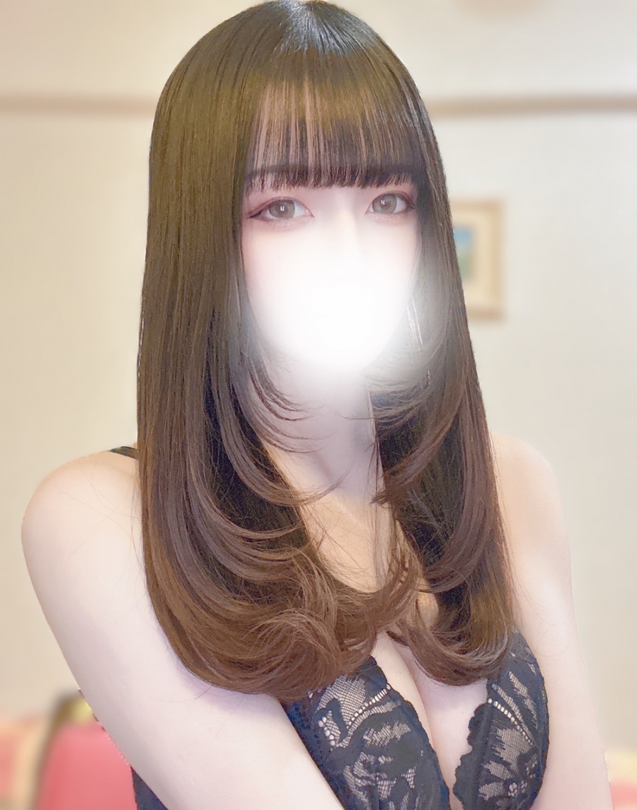 Yt摜