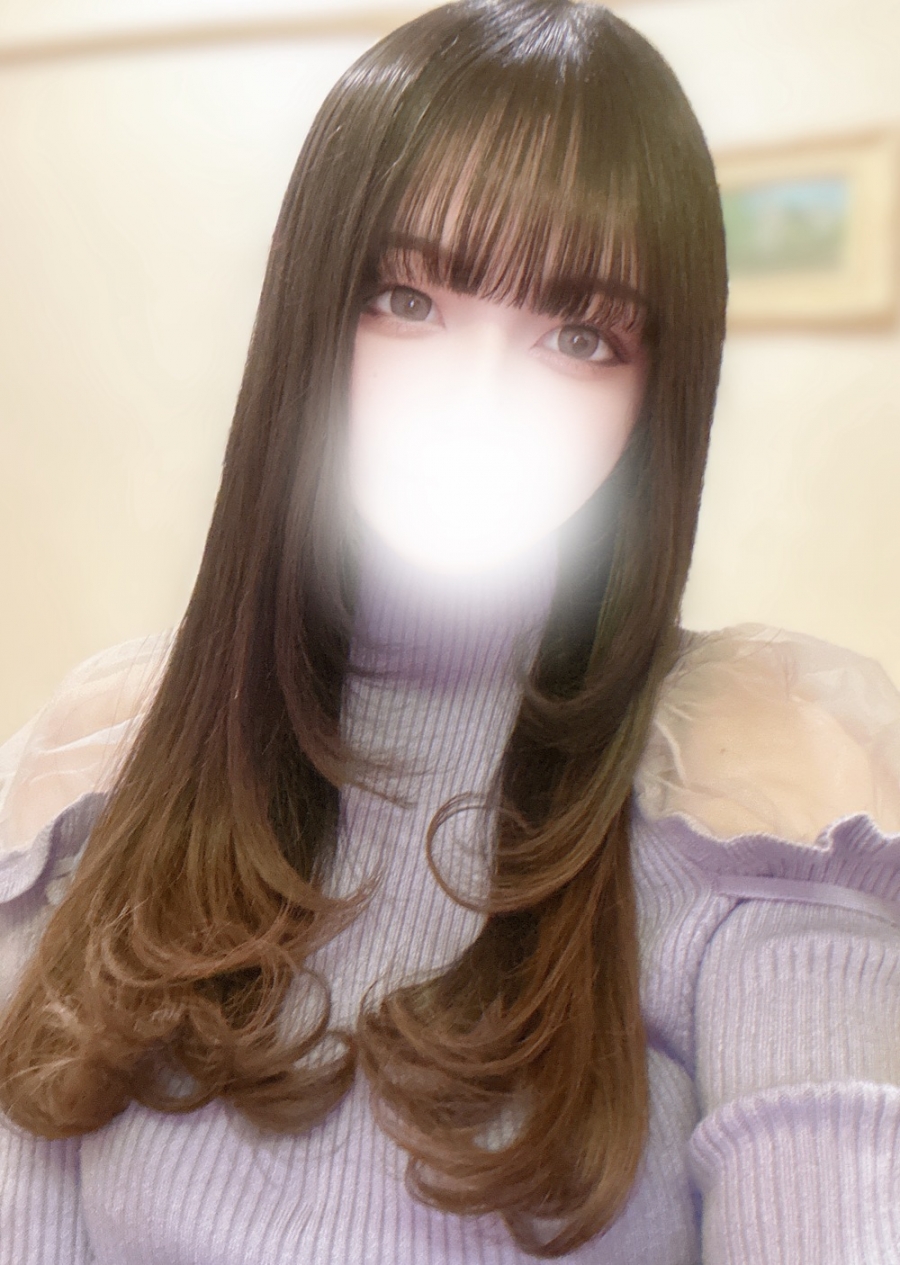 Yt摜
